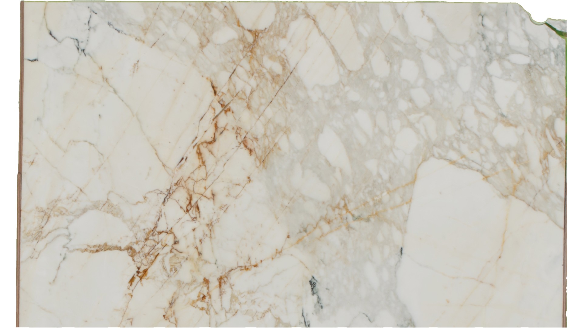 Calacatta Paonazzo Marble Slabs