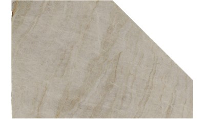 Taj Mahal Premium Quartzite