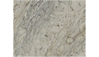 African Rainbow Granite