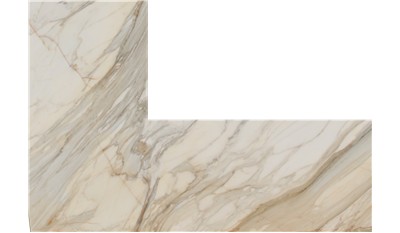 Calacatta Borghini Premium Marble
