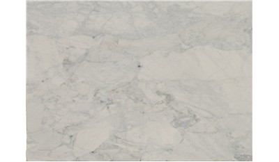 Matarazzo Marble