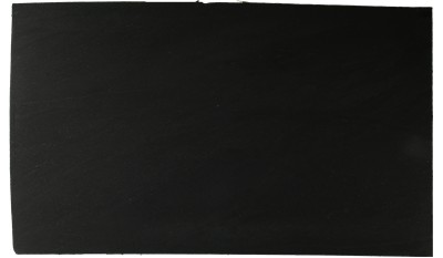 Black Mist Granite