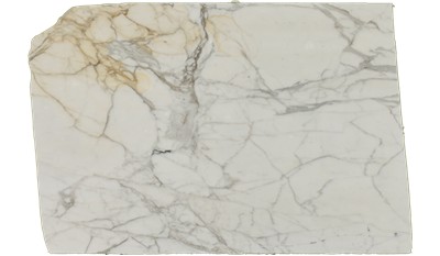 Calacatta Gold Marble
