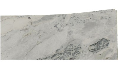 Breccia Aurora  Marble