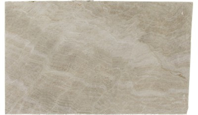 Champange Quartzite Quartzite