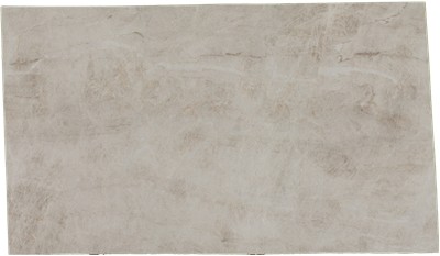 Perla Venata Quartzite