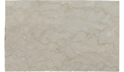 Dolche Vita Marble