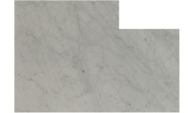 Statuario Campanili Marble