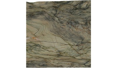 Fusion Quartzite