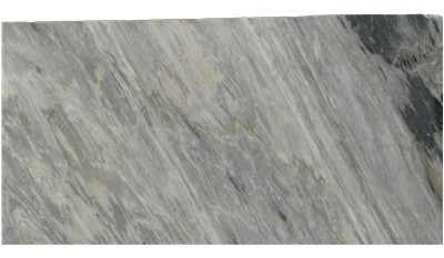 Calacatta Manhattan Marble