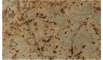 Lapidus Granite