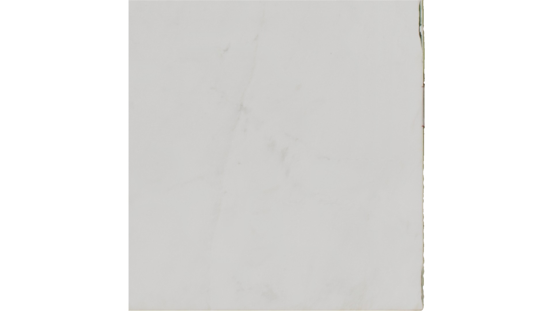 Calacatta Rhino Marble Slabs