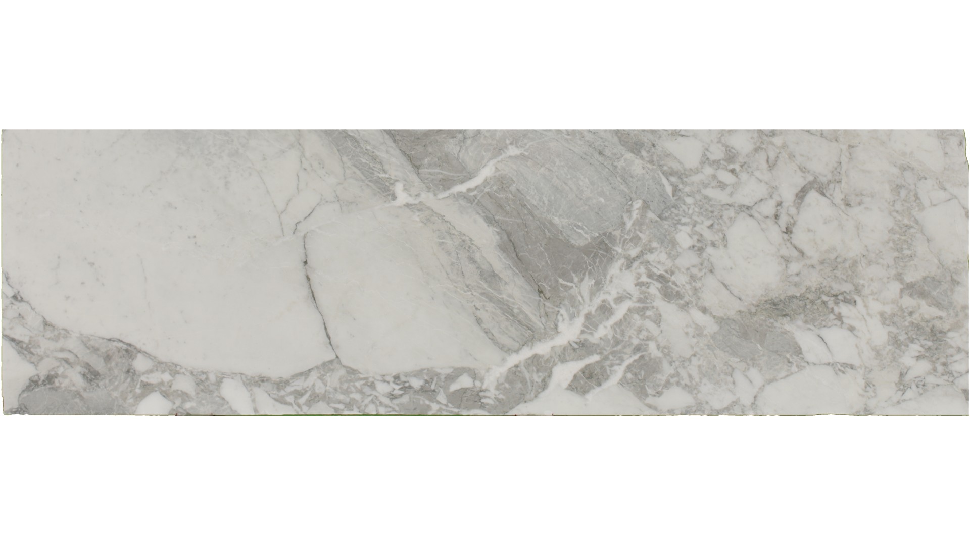 Via Niola Marble Slabs