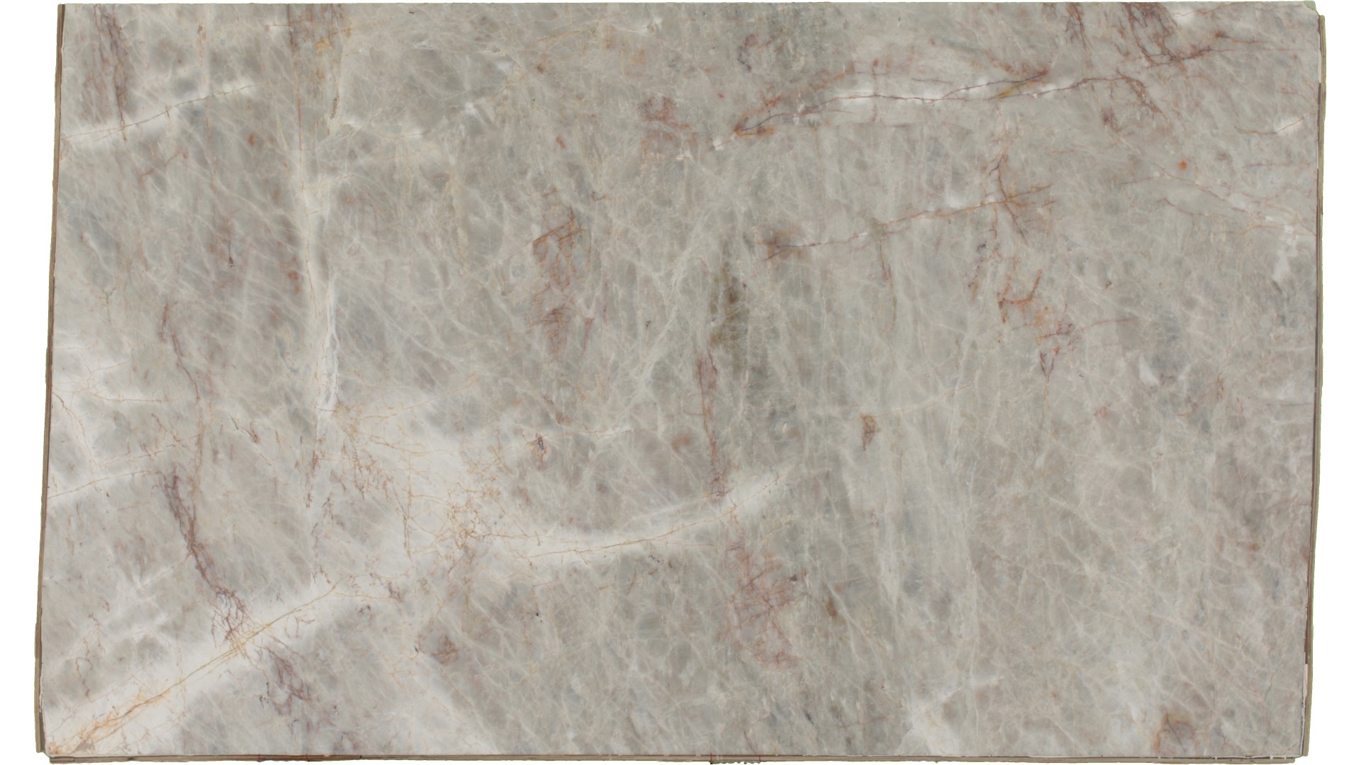 Crystal Lake Quartzite Slabs