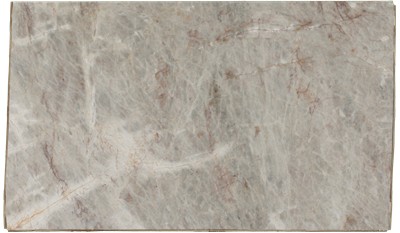 Crystal Lake Quartzite
