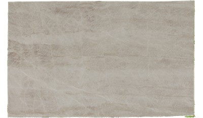 Platinum Quartzite