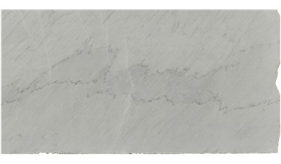 Carrara Gold Marble