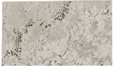 Zurich Granite