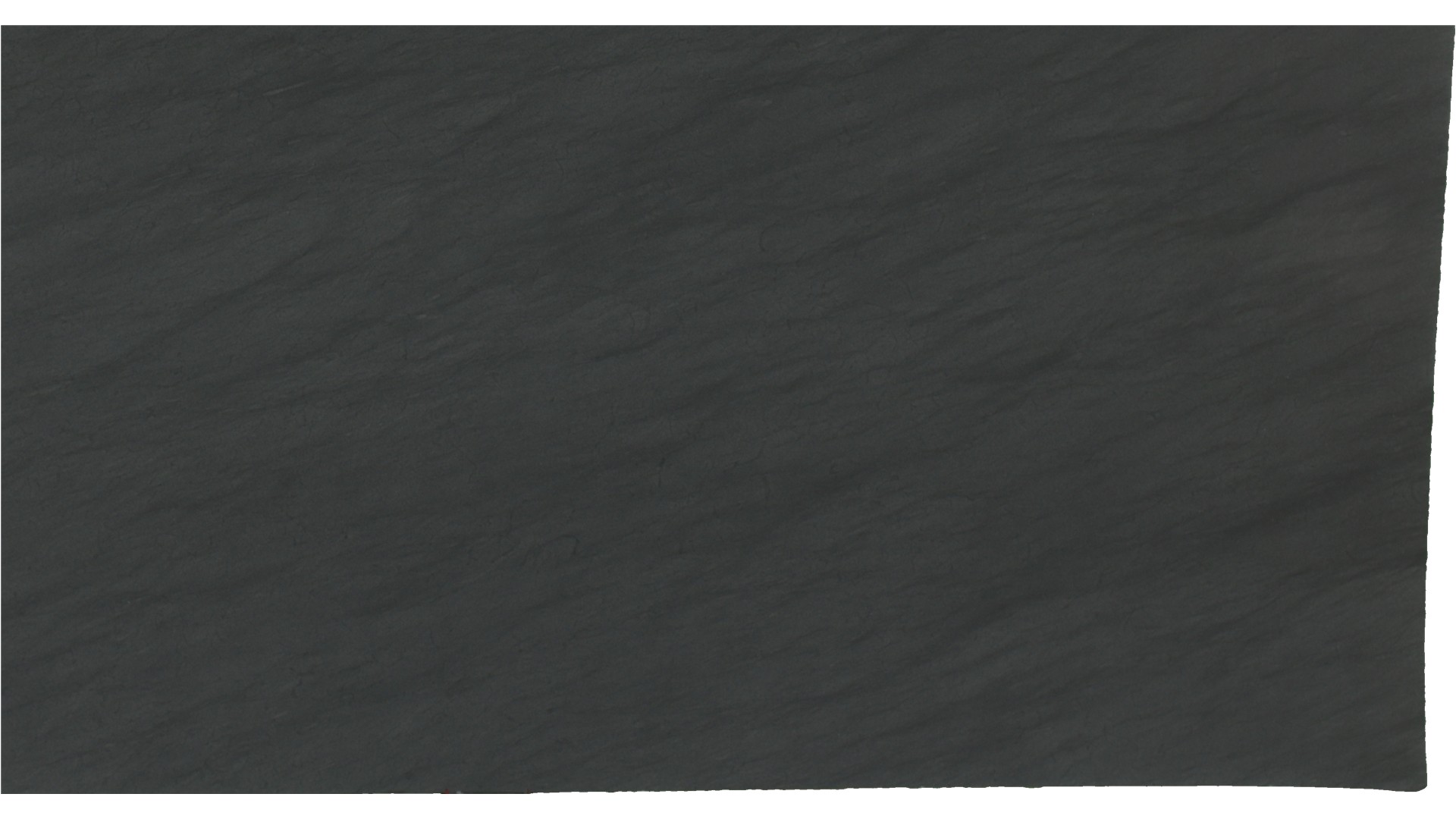 Carbon Grey Granite Slabs