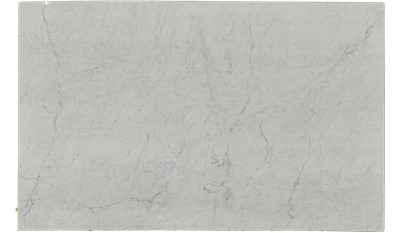 Venatino Statuarietto Marble