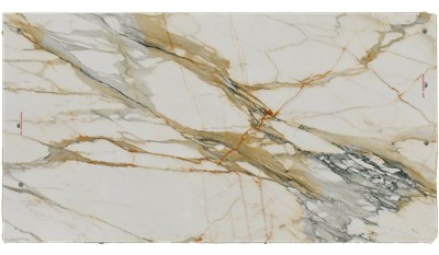 Calacatta Borghini Marble