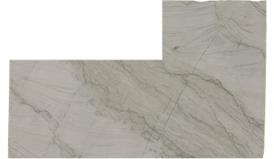 Harmony Quartzite