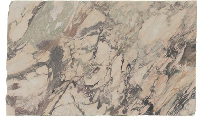 Monet Rosa Extra Marble