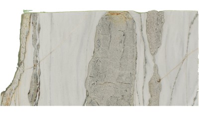 Vogue Marble