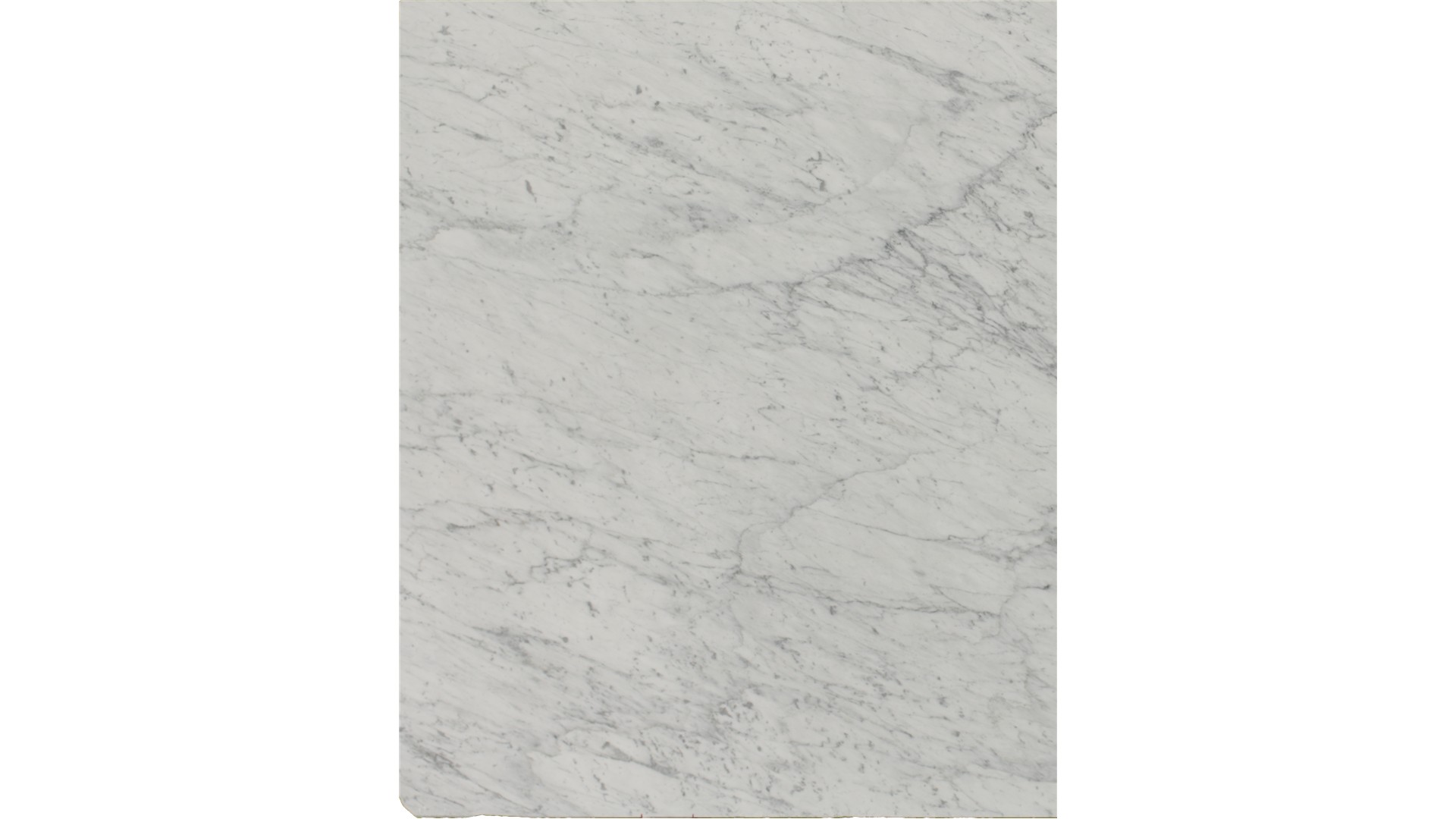 Bianco Gioia Marble Slabs