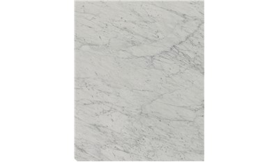Bianco Gioia Marble