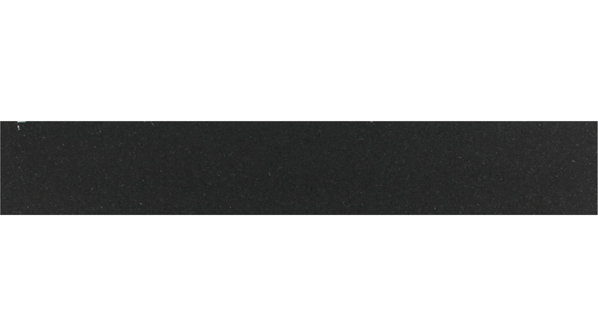 Black Cambrian Granite Slabs