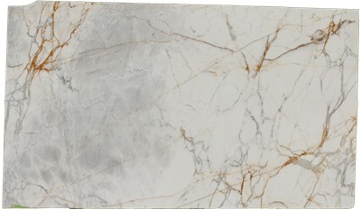 Statuario Gold Marble