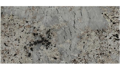 Patagonia Blue  Granite