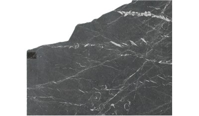 Gris  Fonge Marble