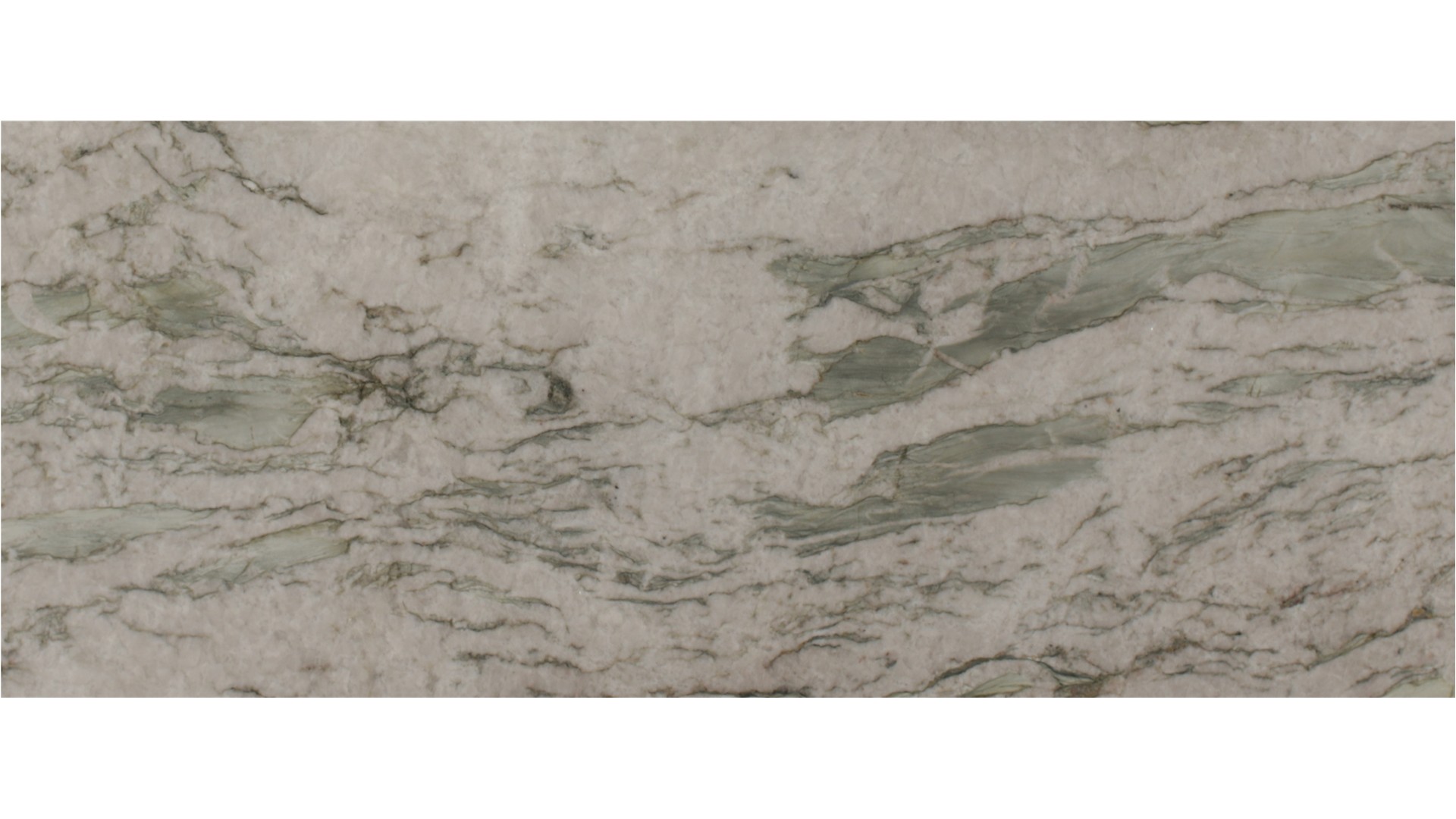 Laurel Mist Quartzite Slabs