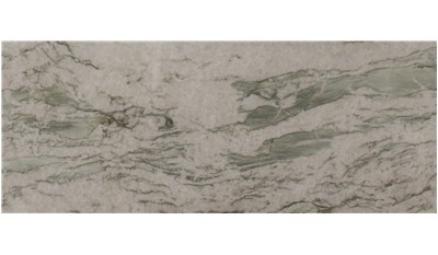 Laurel Mist Quartzite