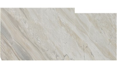 White Michelangelo Marble