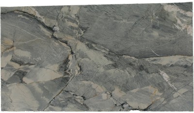 Ijen Blue Extra Quartzite