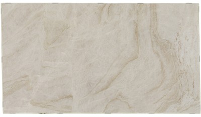 Taj Mahal Extra Quartzite
