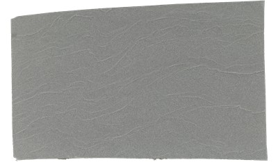 Silver Light Granite