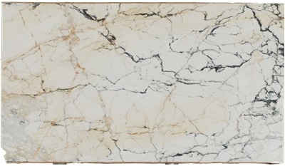 Calacatta Paonazzo Marble