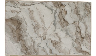 Breccia Lunar Marble