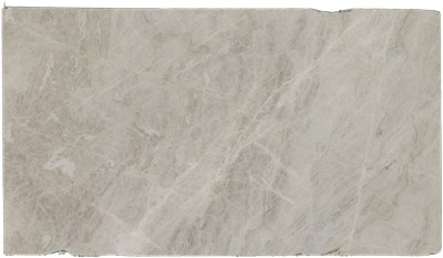 Taj Mahal Quartzite