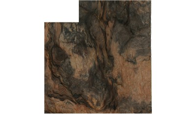 Fusion Wow Quartzite
