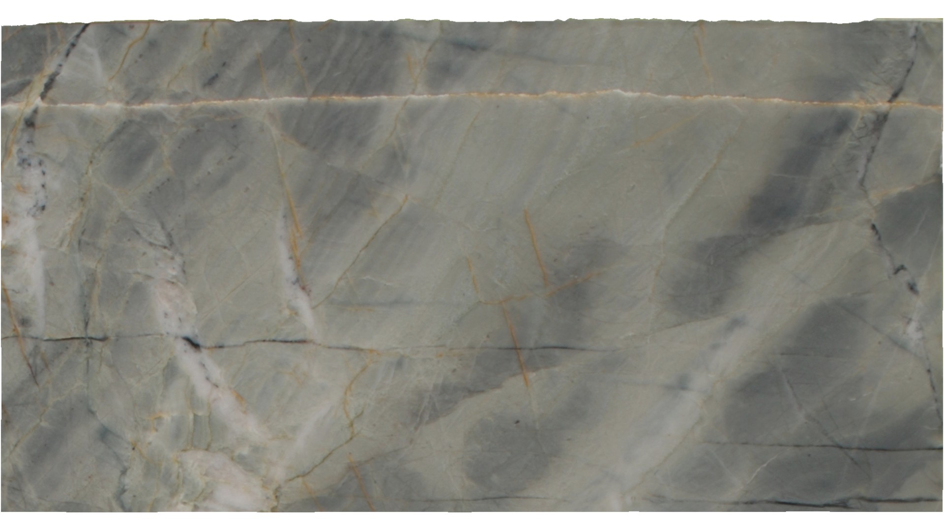 Ijen Blue Premium Quartzite Slabs