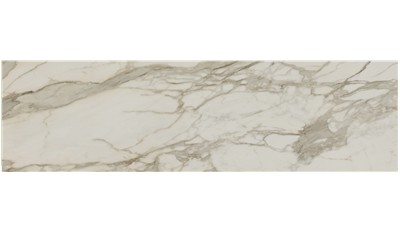 Calacatta Borghini Porcelain