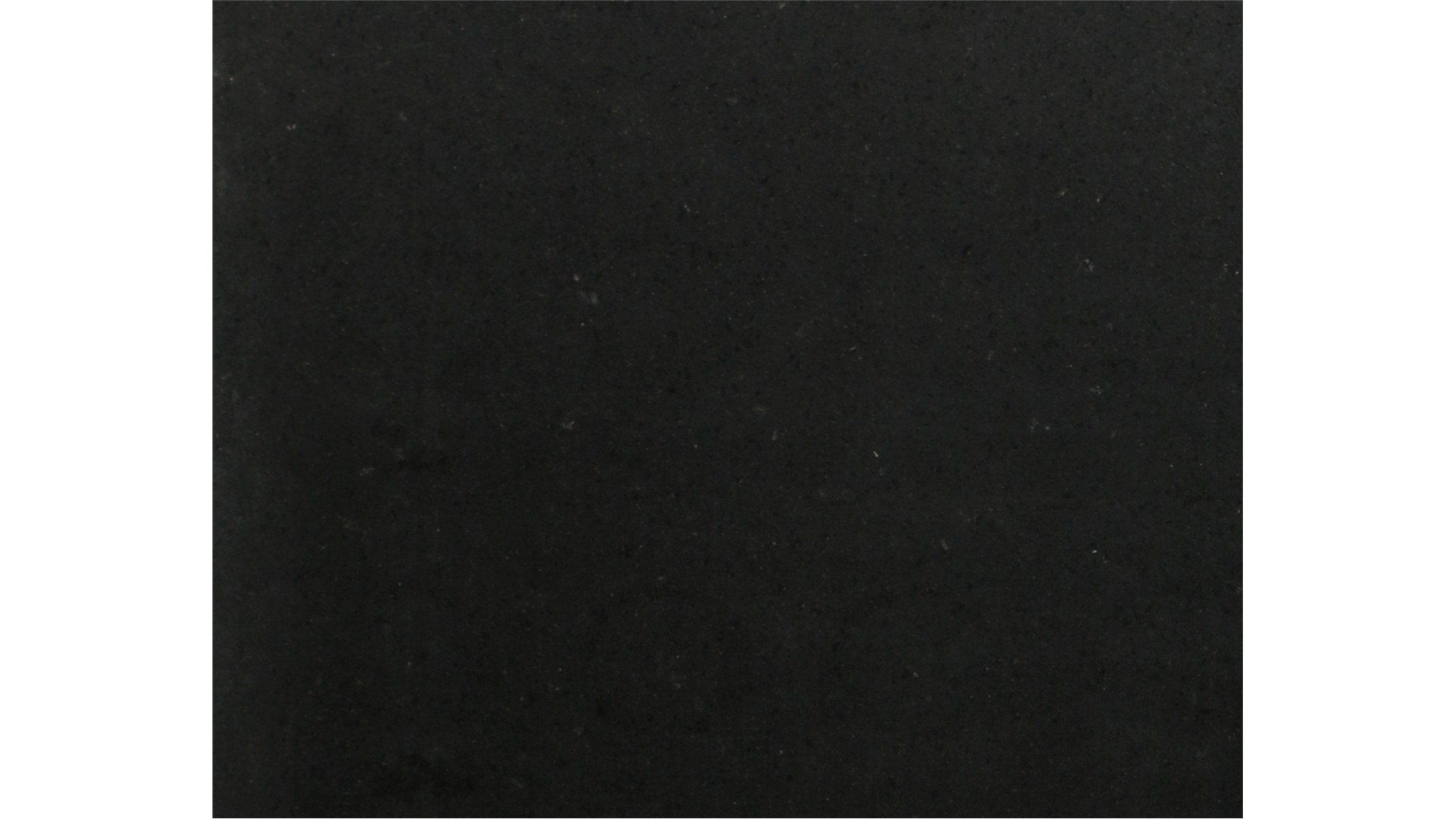 Black Pearl Granite Slabs