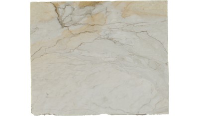 Cremo Delicato Marble