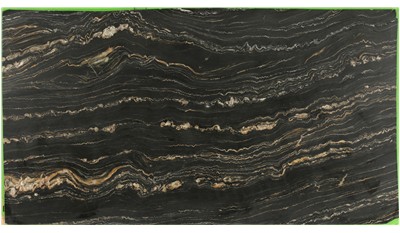 Orion Gold Granite