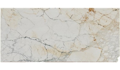 Calacatta Paonazzo Marble